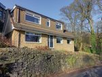 Thumbnail for sale in Steps Lane, Sowerby Bridge
