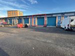 Thumbnail to rent in Unit 6, 25 Moffat Street, Riverside Business Park, Glasgow