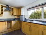 Thumbnail to rent in Bellingham Crescent, Plympton, Plymouth