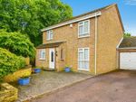 Thumbnail for sale in Somerville Drive, Bicester