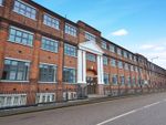 Thumbnail to rent in Flat 1, Rembrandt House, 400 Whippendell Road, Watford