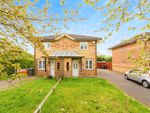 Thumbnail for sale in Marigold Way, Bedford, Bedfordshire