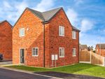 Thumbnail to rent in Timbertops Chase, East Ardsley, Wakefield