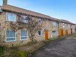 Thumbnail to rent in Manor Court, Heighington Village, Newton Aycliffe