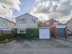 Thumbnail for sale in Meadow Court Road, Earl Shilton, Leicester