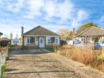 Thumbnail to rent in Tudor Green, Jaywick, Clacton-On-Sea, Essex