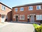 Thumbnail to rent in Marlstone Drive, Churchdown, Gloucester