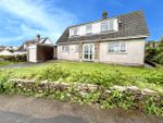 Thumbnail to rent in Laflouder Fields, Mullion, Helston