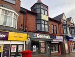 Thumbnail to rent in Station Road North, Newcastle Upon Tyne
