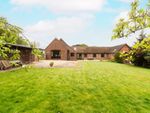 Thumbnail to rent in West Barn, Heath Hill, Shifnal