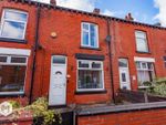 Thumbnail for sale in Cromer Avenue, Tonge Moor, Bolton, Greater Manchester