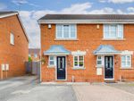 Thumbnail for sale in Langton Close, Colwick, Nottinghamshire