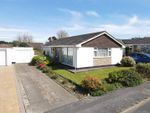 Thumbnail to rent in Richmond Park, Northam, Bideford