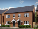 Thumbnail for sale in Tewkesbury Road, Twigworth, Gloucester