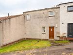 Thumbnail for sale in Carlyle Lane, Dunfermline, Fife