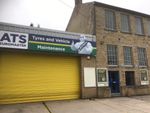 Thumbnail to rent in Bradford Road, Keighley