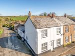 Thumbnail to rent in Korna Houses, Shebbear, Beaworthy, Devon