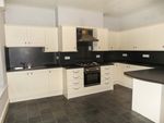 Thumbnail to rent in Moss Bay Road, Workington, Cumbria
