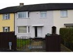 Thumbnail to rent in Meadowvale Crescent, Nottingham