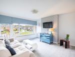 Thumbnail for sale in Brooklands Way, Redhill