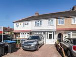 Thumbnail for sale in Ronelean Road, Tolworth, Surbiton