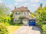 Thumbnail for sale in Old Harpenden Road, St. Albans, Hertfordshire