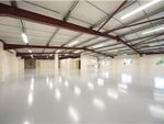 Thumbnail to rent in Unit 4, Woodland Industrial Estate, Westbury, Wiltshire