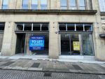 Thumbnail to rent in 16, Alexandra Street, Halifax, West Yorkshire