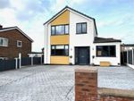 Thumbnail for sale in Ebenezer Street, Hednesford, Cannock