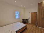 Thumbnail to rent in George Street, Luton