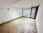 Thumbnail to rent in Mortimer Street, Herne Bay