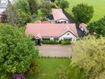 Thumbnail for sale in 448 Norton Lane, Earlswood, Solihull