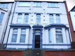 Thumbnail to rent in Grosvenor Road, Jesmond, Newcastle Upon Tyne