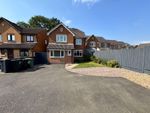 Thumbnail to rent in Robin Road, Coalville