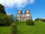 Thumbnail to rent in Bute Terrace, Millport, Isle Of Cumbrae