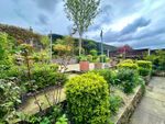 Thumbnail for sale in Loughrigg Avenue, Kendal