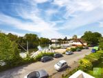 Thumbnail to rent in River Court, Taplow, Maidenhead, Berkshire