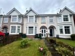 Thumbnail for sale in Wallace Road, Radford, Coventry