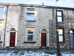 Thumbnail to rent in Birley Street, Bolton