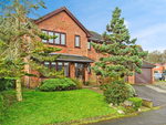 Thumbnail for sale in Sherratt Close, Walmley, Sutton Coldfield