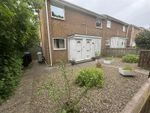 Thumbnail for sale in Hamsterley Drive, Crook