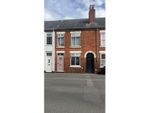 Thumbnail for sale in Loscoe Road, Heanor