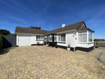 Thumbnail to rent in Hendra Vean, Carbis Bay, St. Ives