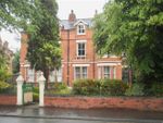 Thumbnail to rent in Heritage Gardens, Heaton Moor Road, Stockport