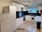 Thumbnail to rent in Fleet Street, Swansea