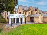 Thumbnail for sale in Westwood, St Margarets Road, Bowdon