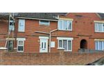 Thumbnail for sale in Old Road, Doncaster