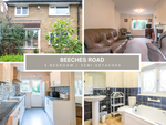 Thumbnail for sale in Beeches Road, Great Barr, Birmingham