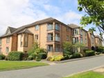 Thumbnail to rent in Collingwood Court, Ponteland, Newcastle Upon Tyne, Northumberland