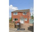 Thumbnail to rent in Beaver Hill Road, Sheffield